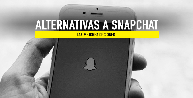 Blog MASMOVIL