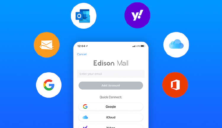 edison mail edison mail
