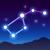 Star Walk 2 Star Walk 2