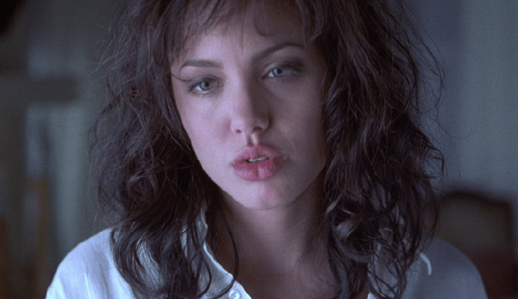 peliculas angelina jolie 4 peliculas angelina jolie