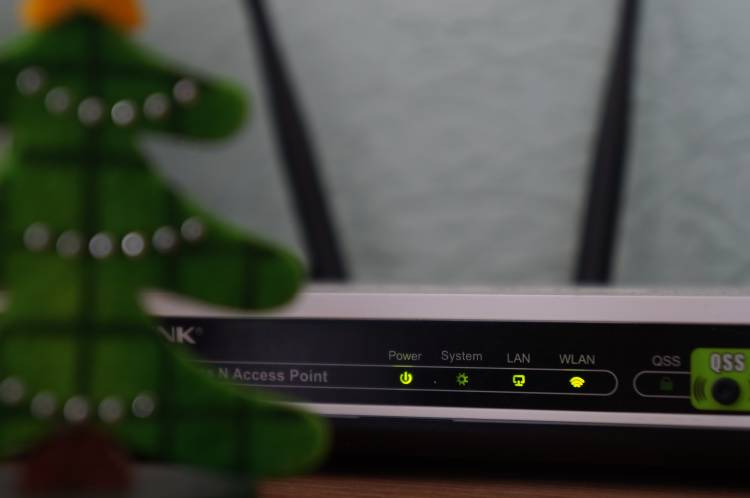 conexión 4g en casa conexión 4g en casa