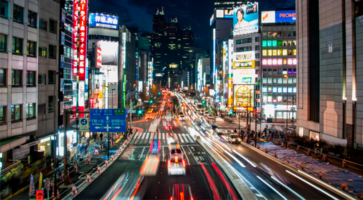 Blog MASMOVIL Negocios