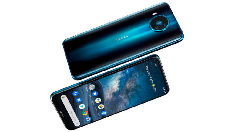 nokia moviles android one nokia moviles android one