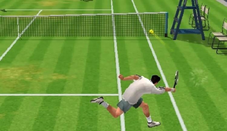 juegos de tenis juegos de tenis
