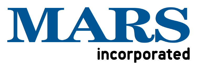 MARS_incorporated_Logo
