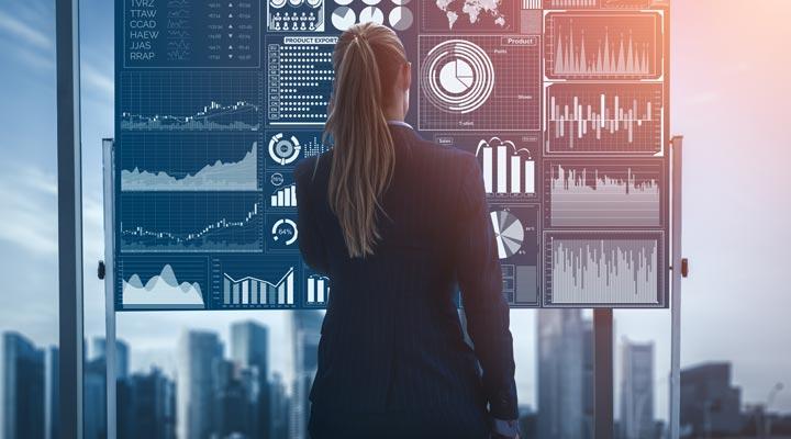 Blog MASMOVIL Negocios