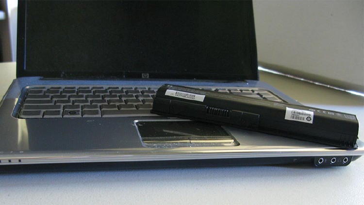 portatil portatil.jpg