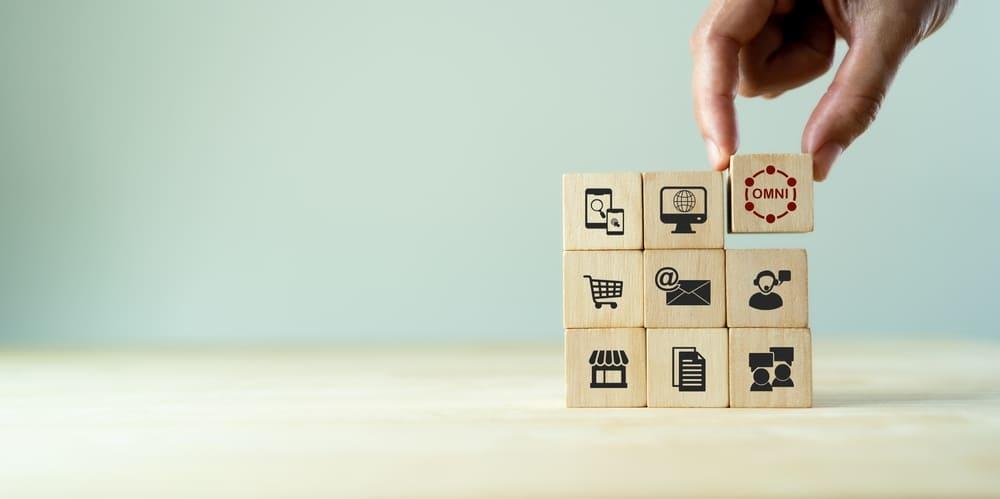 ¿qué es la omnicanalidad?