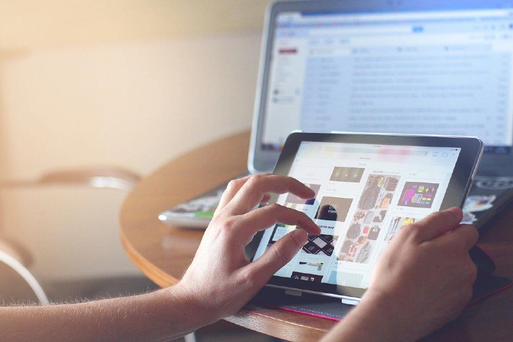 ¿Qué es Online? Definición MASMOVIL ¿Qué es Online? Definición MASMOVIL