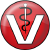 Diccionario Veterinario Diccionario Veterinario