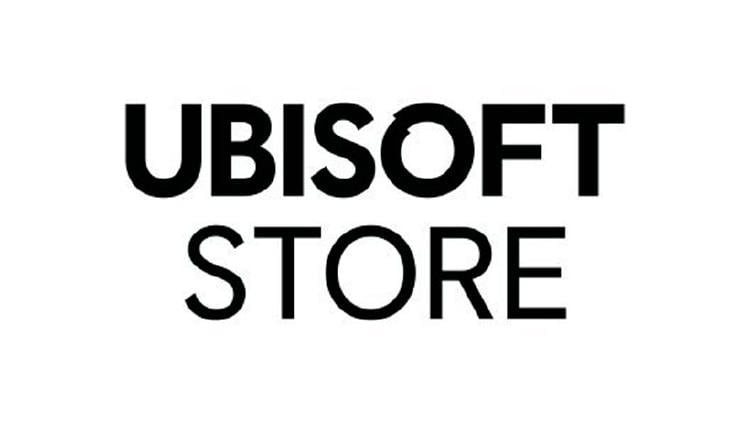 ubisoft store