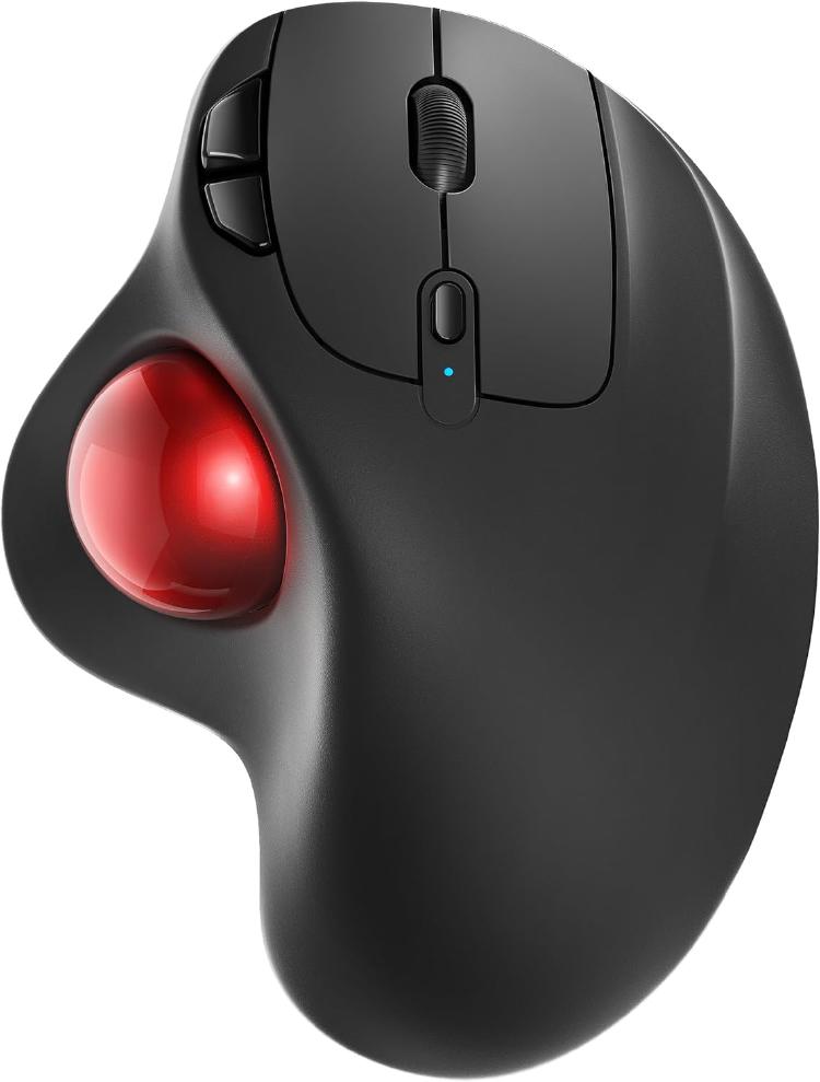 Nulea M501 Nulea M501