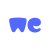 WeTransfer WeTransfer