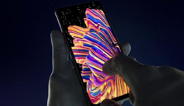 galaxy xcover galaxy xcover
