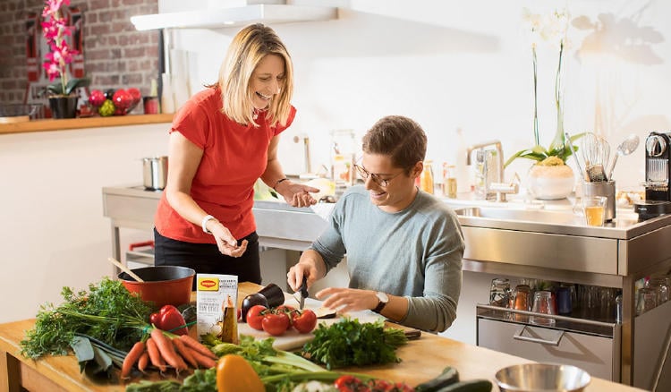 apps cocina apps cocina