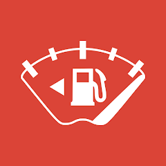 Gasolineras Espa&ntilde;a