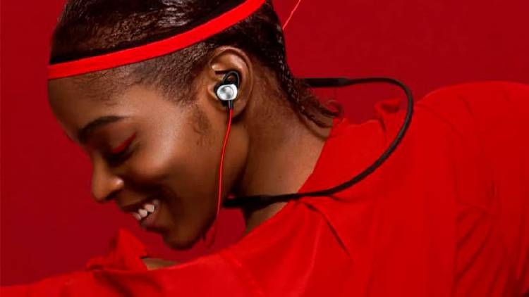 Auriculares con jack, Tipo C o Bluetooth ¿cuales son mejores? Auriculares con jack, Tipo C o Bluetooth ¿cuales son mejores?