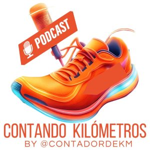 contando kilometros podcast by contadordekm 1 300x300 contando kilometros podcast by contadordekm 1 300x300