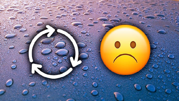 recuperar archivos movil mojado agua problema como sacar archivos de un movil roto