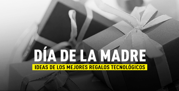 Blog MASMOVIL