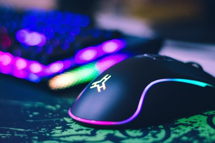 hardware gamer hardware gamer