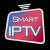 Smart IPTV Smart IPTV