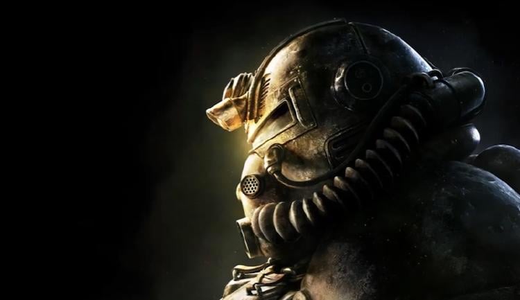 fallout 76 fallout 76
