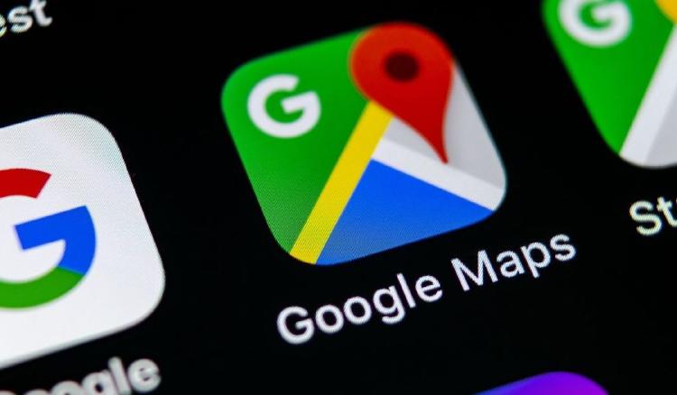 google maps google maps