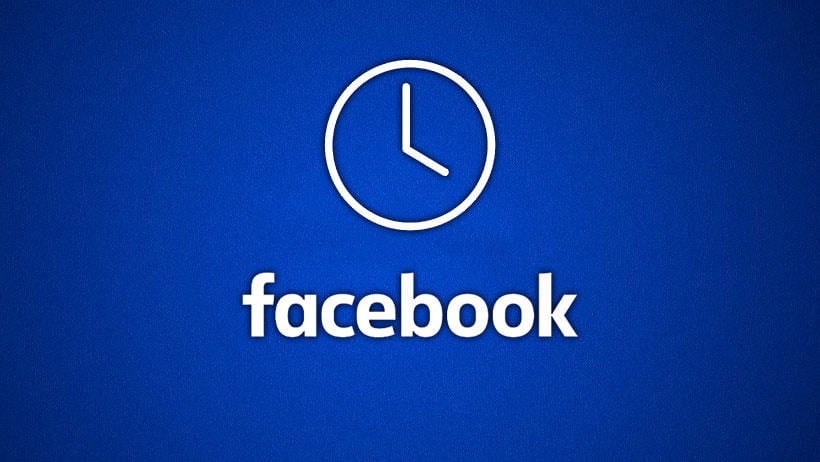 orden publicaciones fotos facebook