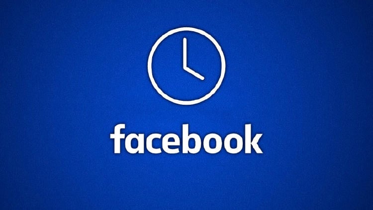 orden publicaciones fotos facebook orden publicaciones fotos facebook