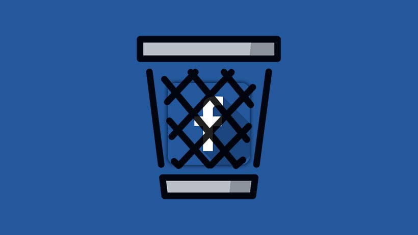 amigo eliminado facebook