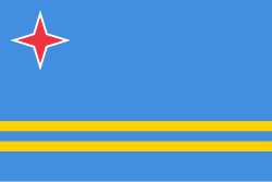 Country flag