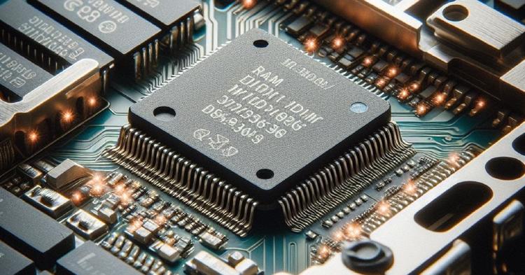 memoria ram móvil memoria ram móvil