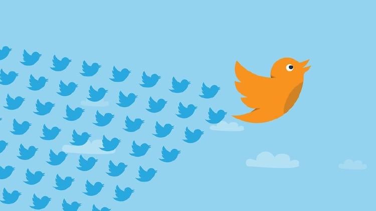 trucos Twitter 2.0 trucos Twitter 2.0