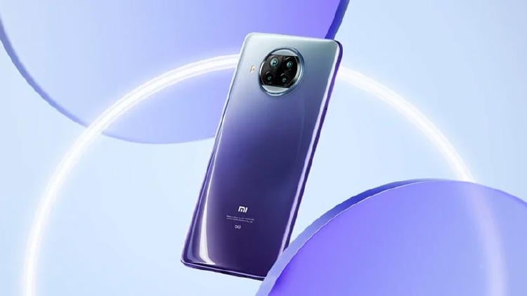 xiaomi mi 10t lite xiaomi mi 10t lite