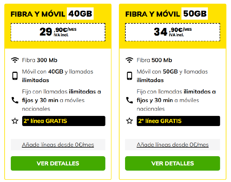 masmovil tarifas masmovil tarifas