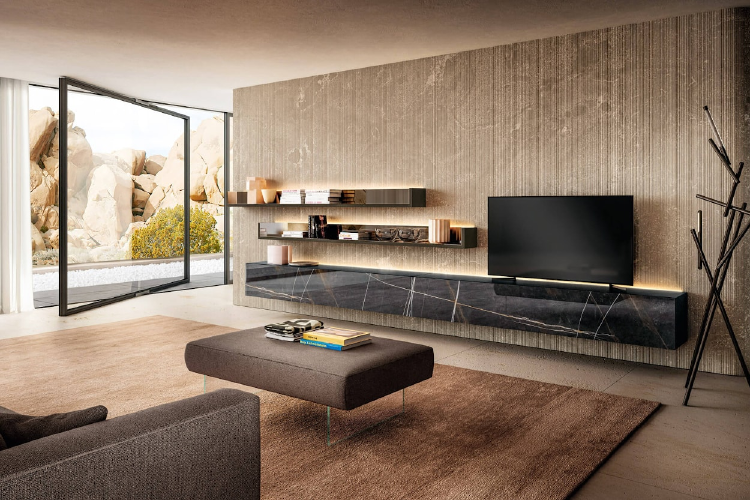 decoración interiores decoración interiores