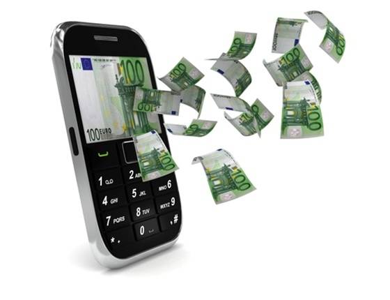 Blog MASMOVIL