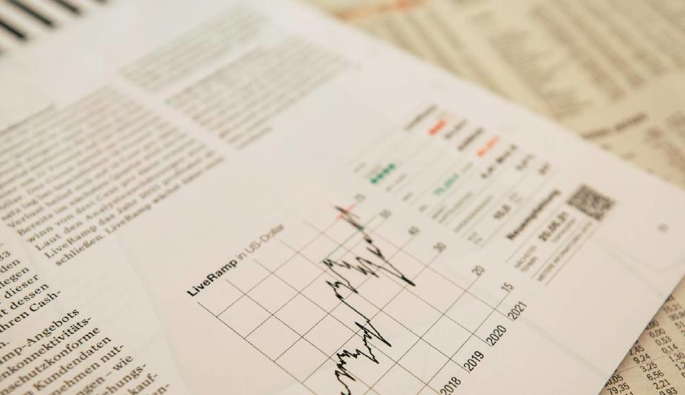 que son las unit economics