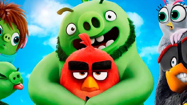 game juegos cuarentena movil game juegos cuarentena movil