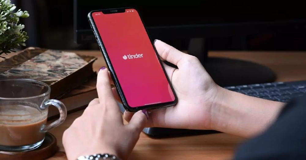 tinder 02