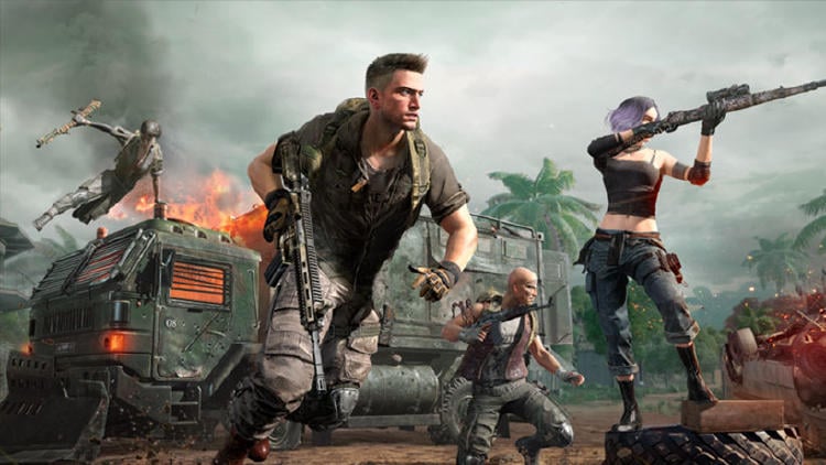 pubg movile juego guerra movil android pubg movile juego guerra movil android