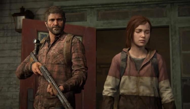 tlou tlou