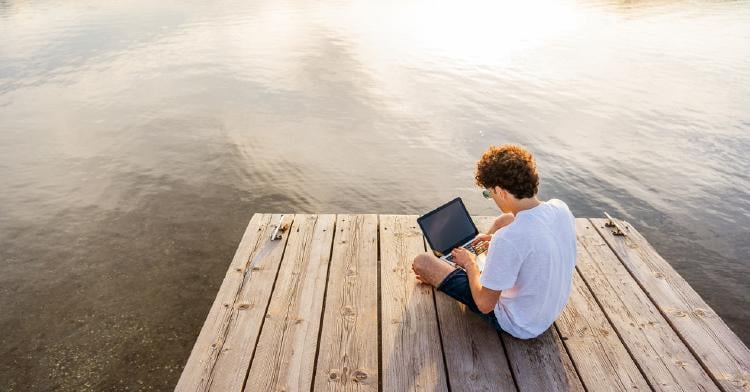 wifi en la calle wifi en la calle