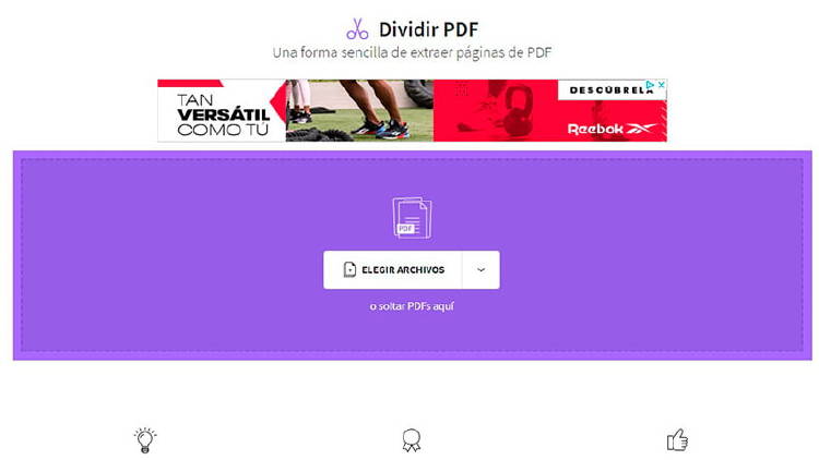 dividir-pdf dividir-pdf