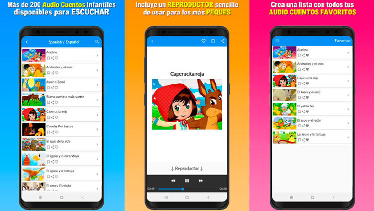 audiolibros infantiles audiolibros infantiles