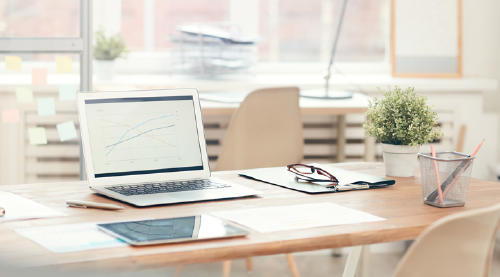 mejores herramientas teletrabajo herramientas tecnológicas teletrabajo