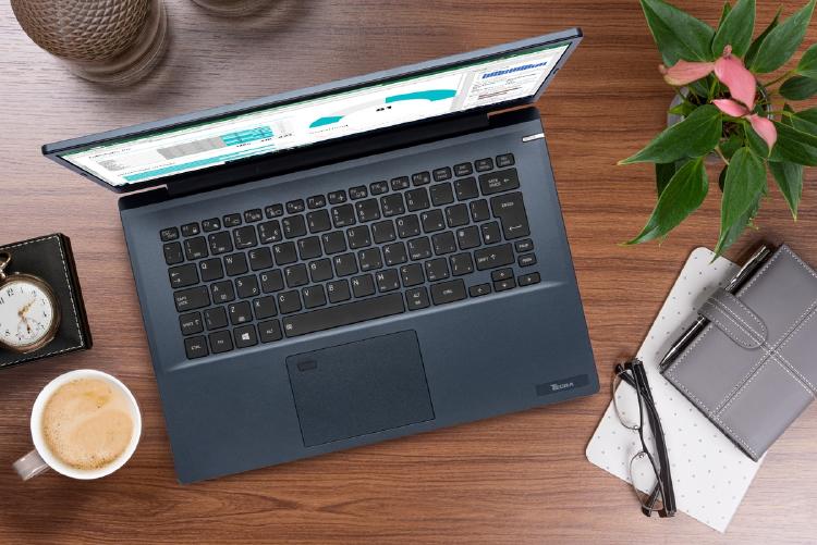 mejores portátiles para trabajar mejores portátiles para trabajar