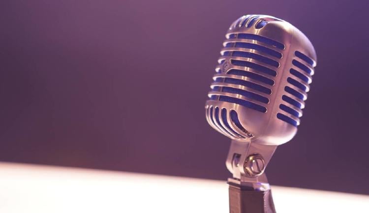 Voice Search SEO Voice Search SEO