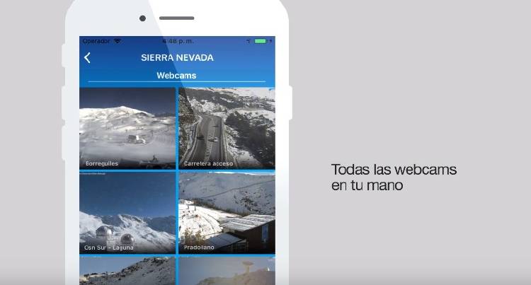 partes-de-nieve-meteorológicos.jpg partes-de-nieve-meteorológicos.jpg